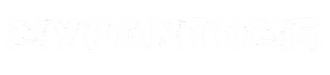 MyFantome